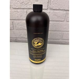 Tweak’d by Nature Dhatelo Restore Moisturize Conditioner 1Liter Coco- Nutty